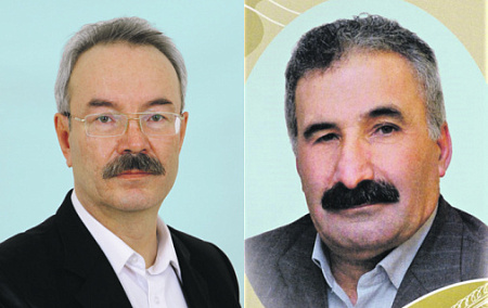проза, поэзия, проза поэта, диалог, кавказ, горы, аул, фанатизм, справедливость, совесть, язык